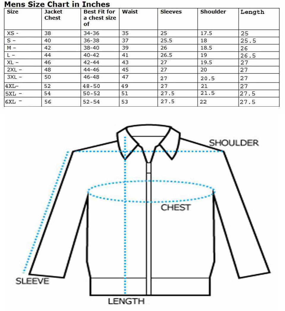Handmade Men's Black and White Slim Fit Biker Jacket, Men Leather Jackets Handmade Men's Black and White Slim Fit Biker Jacket, Men Leather Jackets