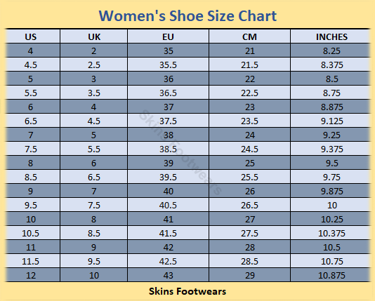 Ready To Ship Women's Three Tone Leather Oxford Wingtip Brogue Tassels Lace Up Dress Formal Wear Shoes Men Ready To Ship Women's Three Tone Leather Oxford Wingtip Brogue Tassels Lace Up Dress Formal Wear Shoes Men