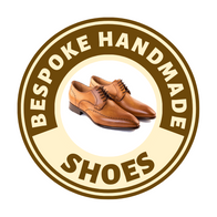 Bespoke Handmade Shoes